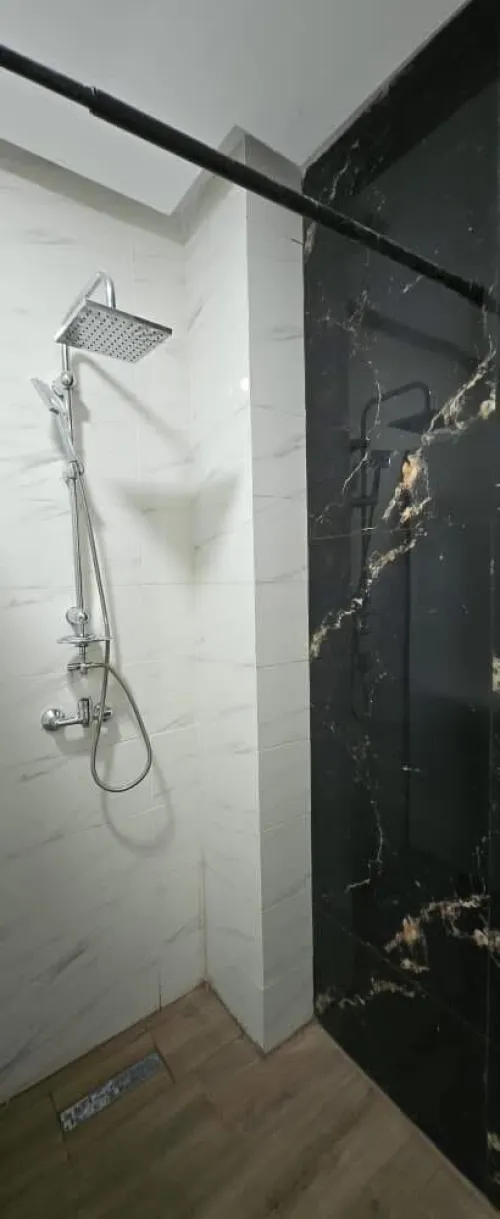 Vente Appartement F3 F4 Oran Bir el djir