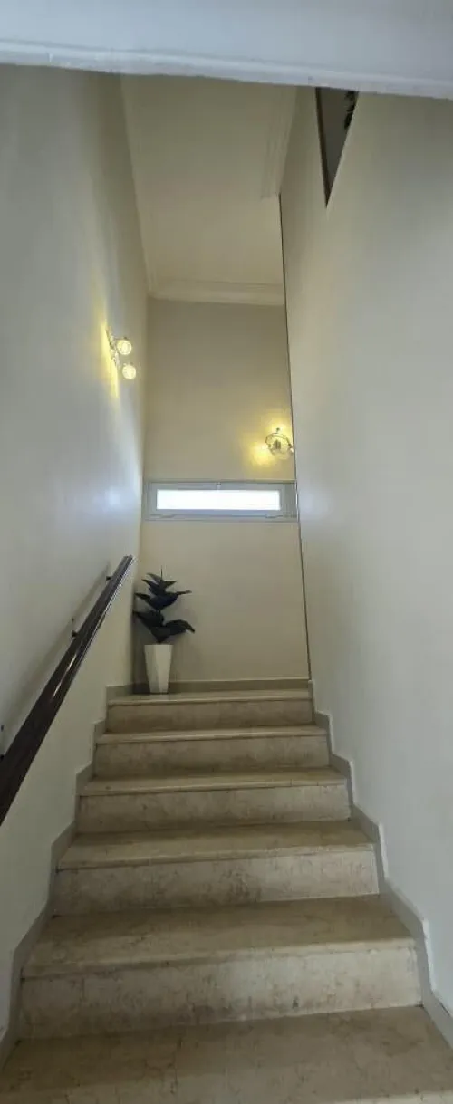 Location Appartement Duplex F5 Oran Bir el djir