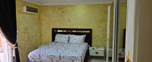 Vente Appartement F5 Oran Oran