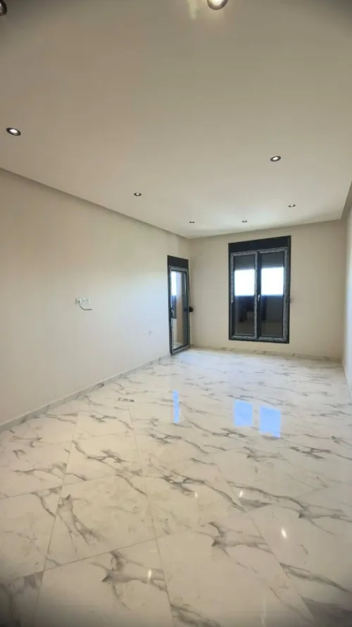 Vente Appartement F4 Oran Bir el djir