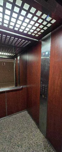 Vente Appartement F5 Oran Oran