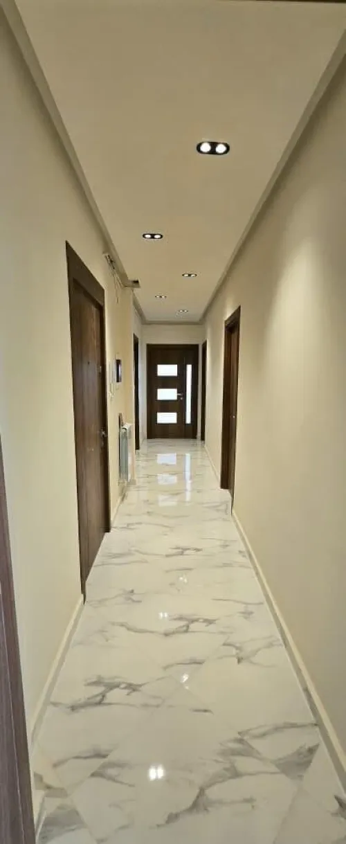 Vente Appartement F3 F4 Oran Bir el djir