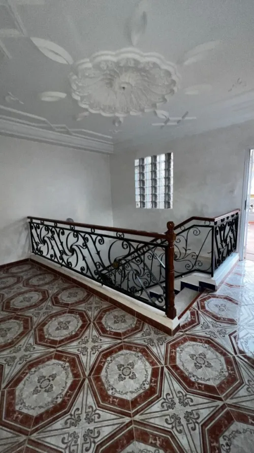 Location Villa Oran Bir el djir