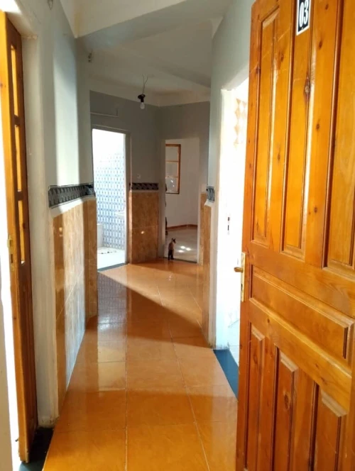 Vente Appartement F3 Batna El madher