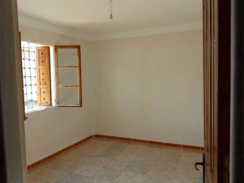 Vente Appartement F3 Batna El madher