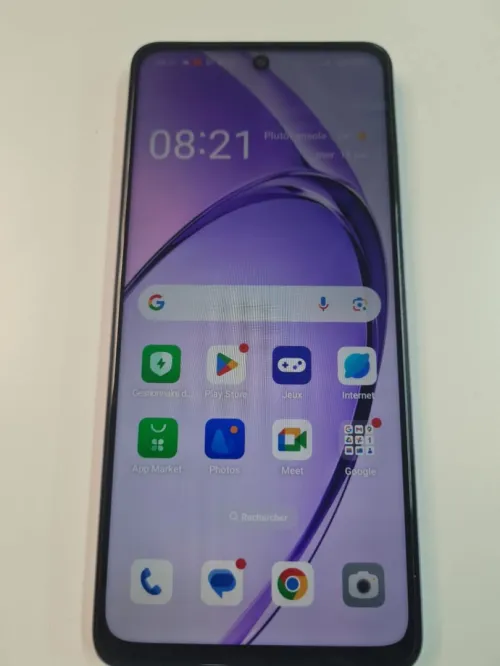 Oppo A40 Oppo