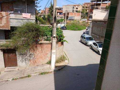 Vente Villa Alger Birkhadem