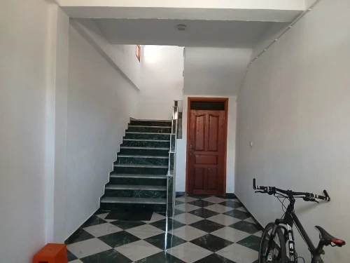 Vente Villa Alger Birkhadem
