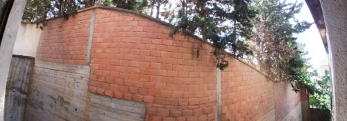 Vente Villa Alger Birkhadem