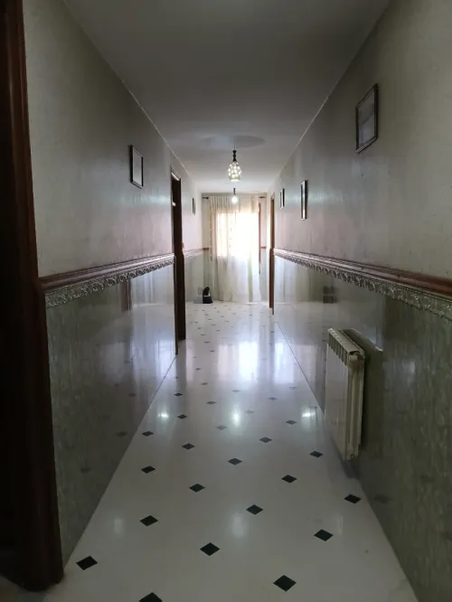 Vente Villa Alger Birkhadem