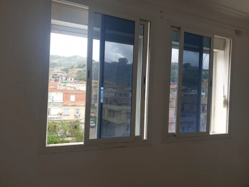Vente Appartement F3 Jijel Sidi abdelaziz