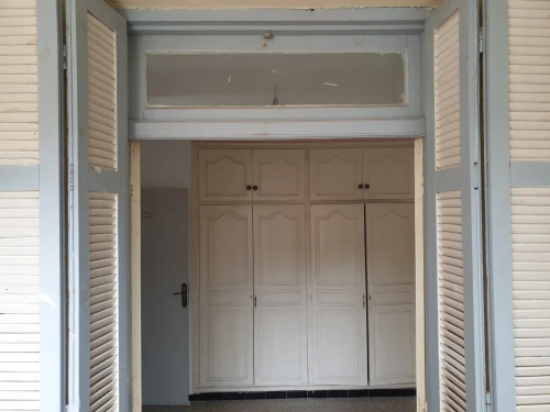 Vente Appartement F3 Jijel Sidi abdelaziz