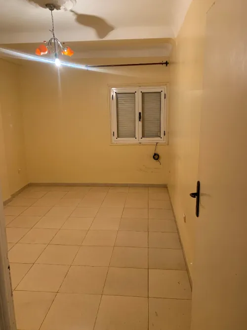 Location Appartement F3 Oran Bir el djir