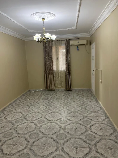 Vente Appartement F2 Oran Oran
