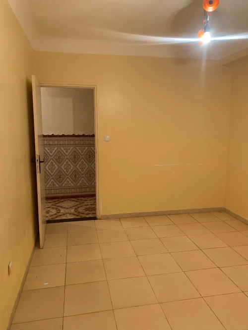 Location Appartement F3 Oran Bir el djir