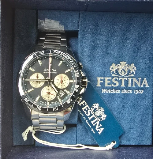 Festina original