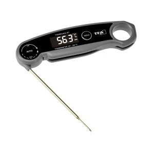 THERMOMETRE TFA DOSTMAN