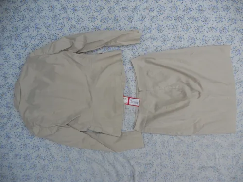 ensemble femme 