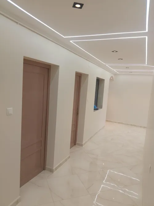 Vente Villa Tlemcen Souahlia