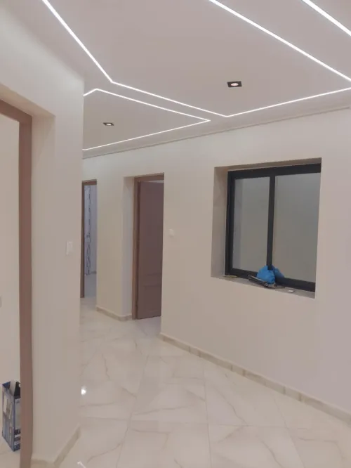 Vente Villa Tlemcen Souahlia