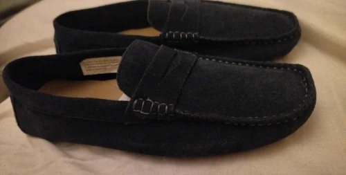 Mocassin 