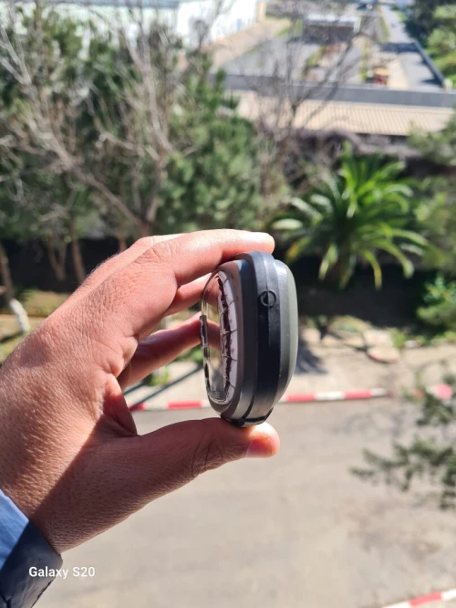 Nokia N-GAGE QD