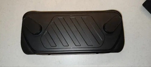 Asus Rog Ally X
