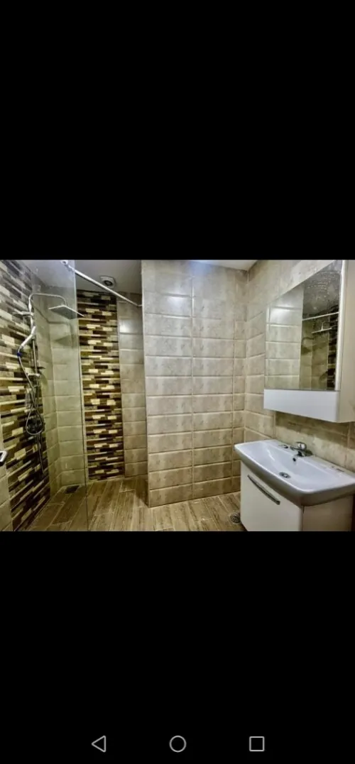 Location Appartement F3 Oran Bir el djir