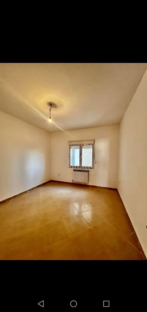 Location Appartement F3 Oran Bir el djir
