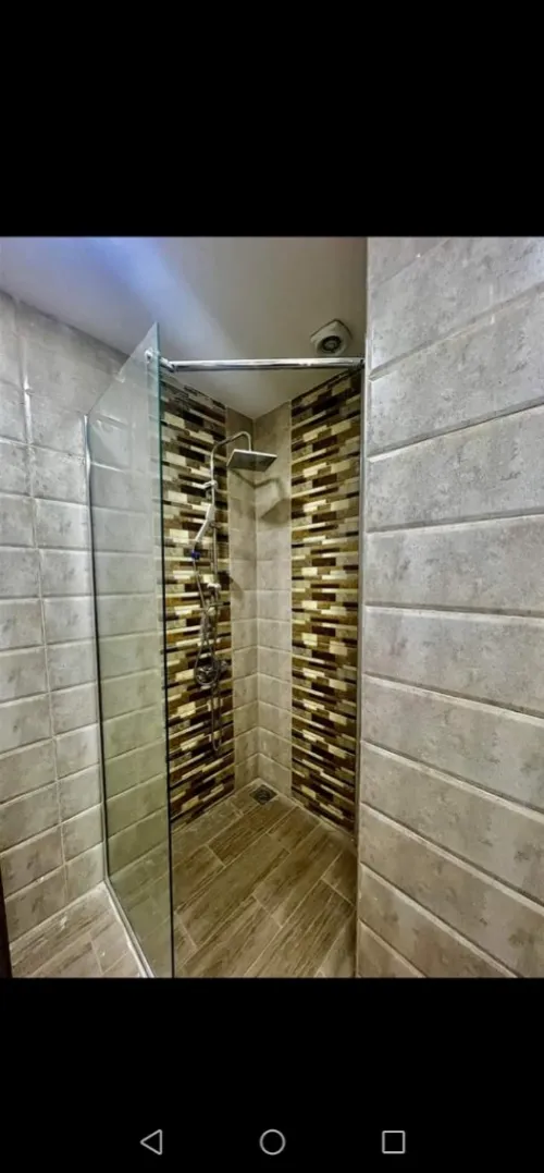 Location Appartement F3 Oran Bir el djir