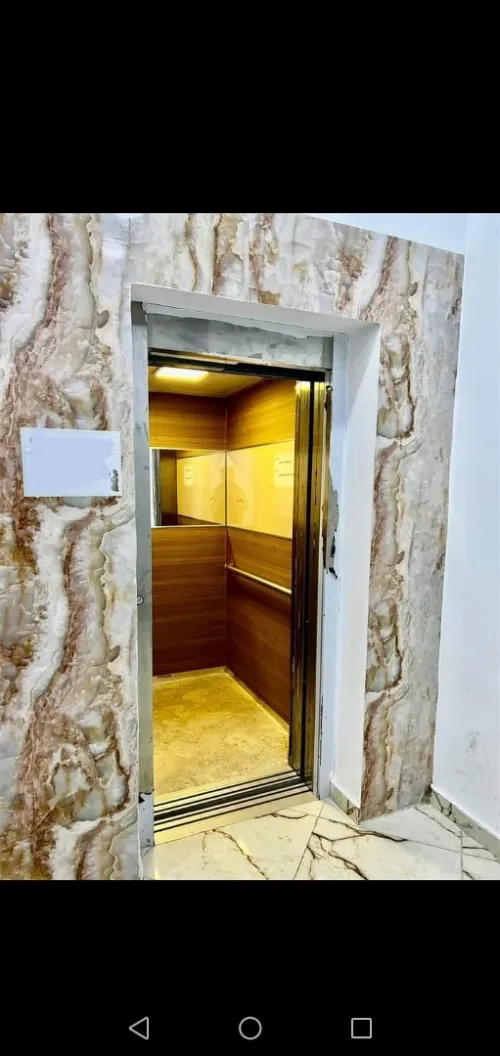 Location Appartement F3 Oran Bir el djir