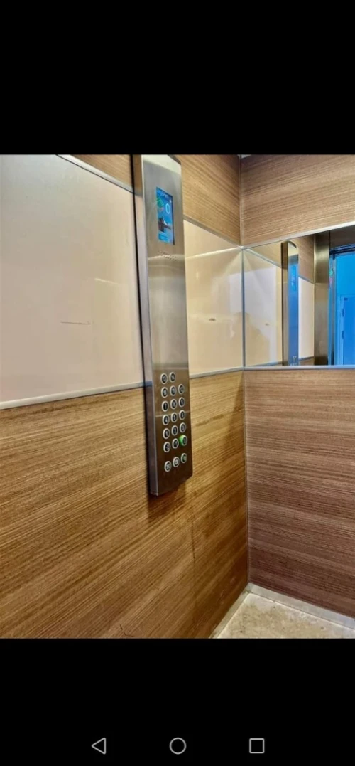 Location Appartement F3 Oran Bir el djir