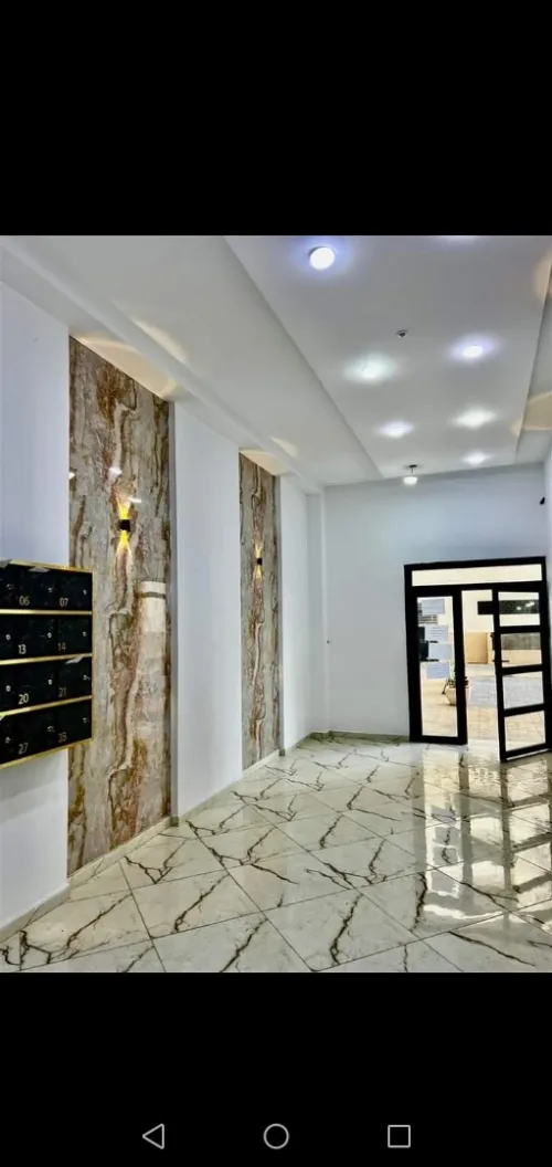 Location Appartement F3 Oran Bir el djir