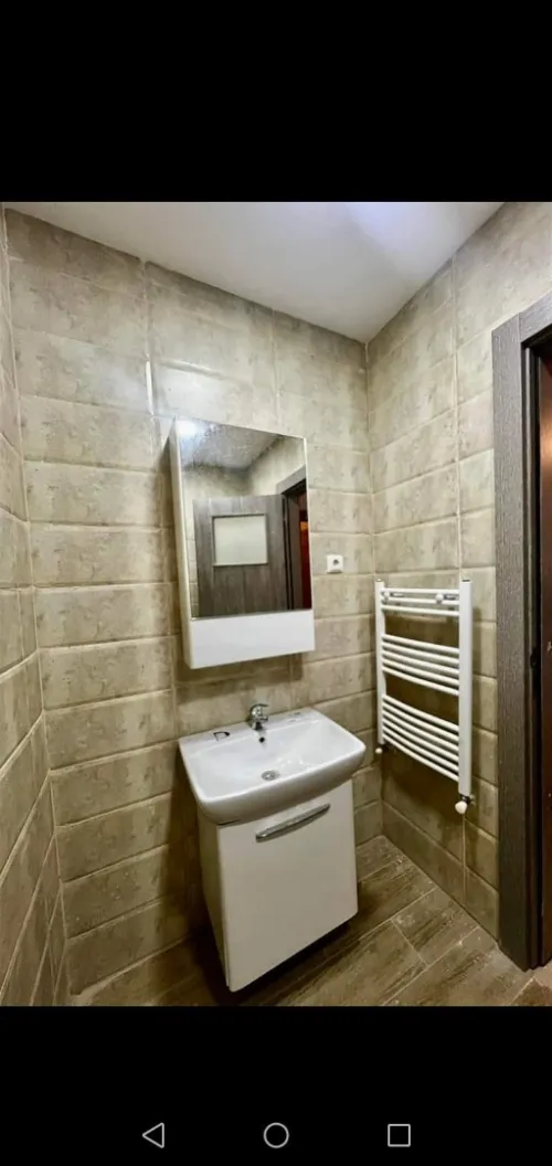 Location Appartement F3 Oran Bir el djir
