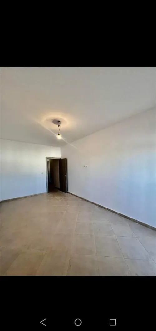 Location Appartement F3 Oran Bir el djir