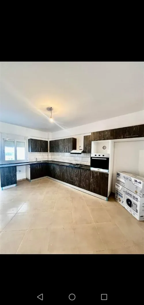 Location Appartement F3 Oran Bir el djir
