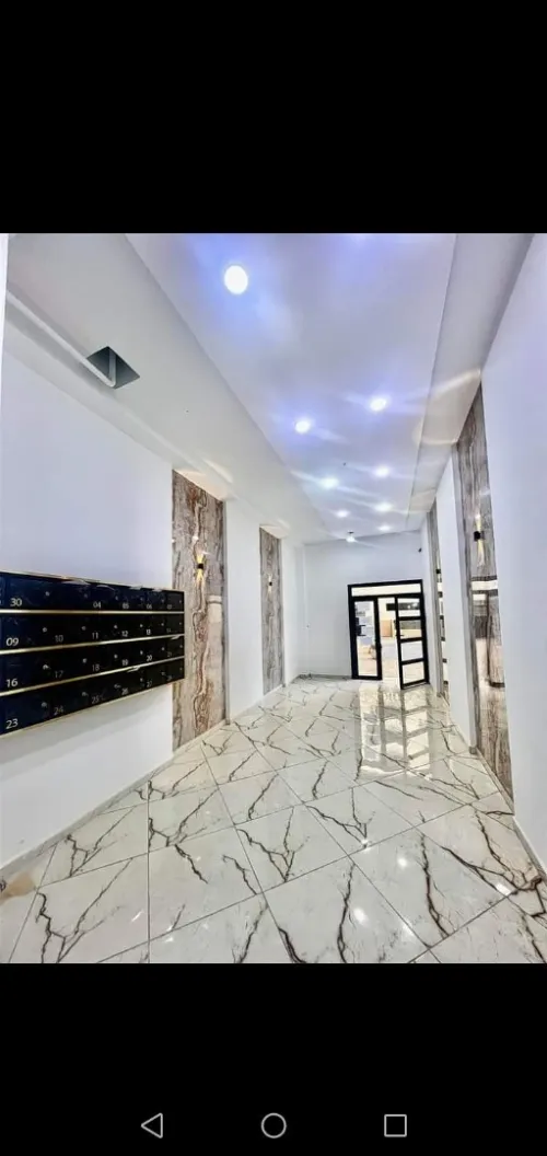 Location Appartement F3 Oran Bir el djir