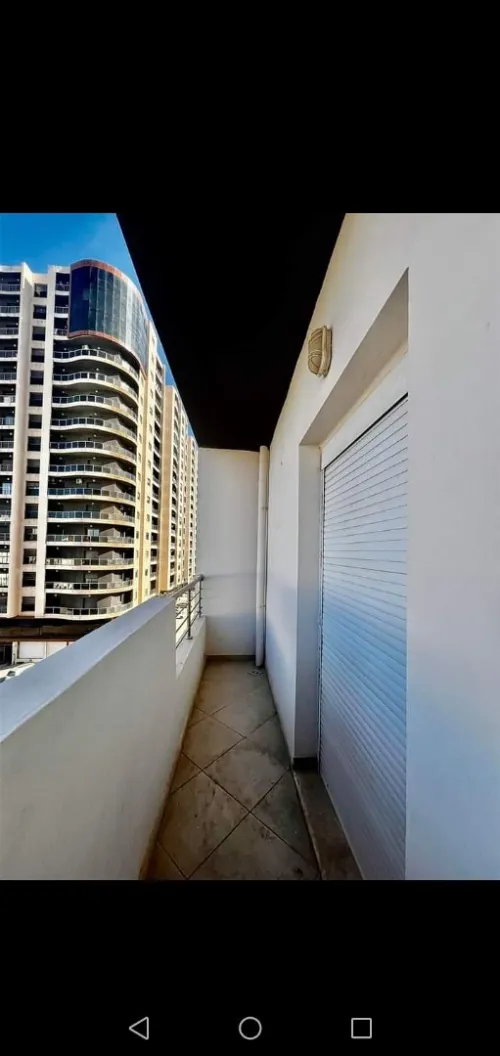 Location Appartement F3 Oran Bir el djir