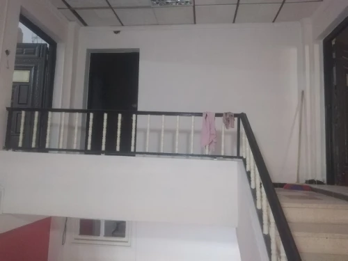Location Appartement F3 Tizi Ouzou Tizi ouzou