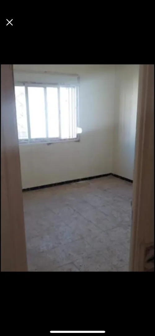 Vente Appartement F4 Annaba Annaba