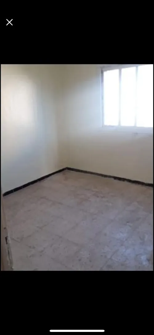 Vente Appartement F4 Annaba Annaba