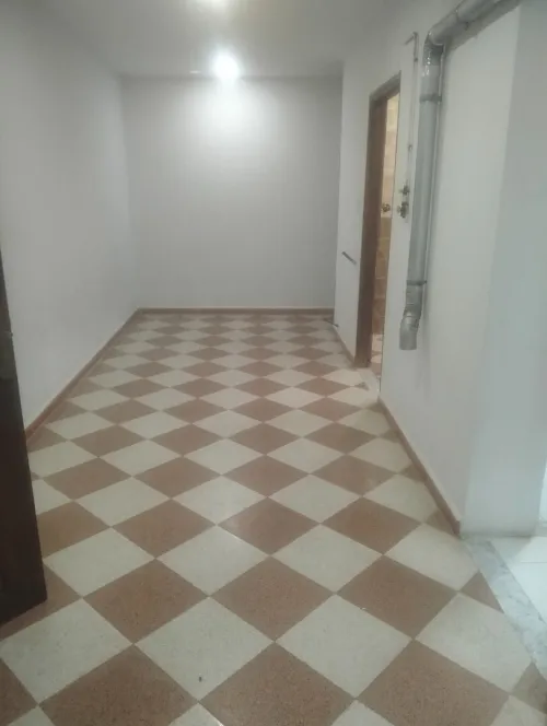Location Appartement Niveau de villa F2 Alger Khraissia