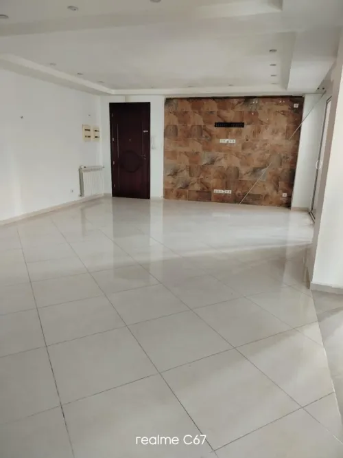 Location Appartement F4 Blida Blida