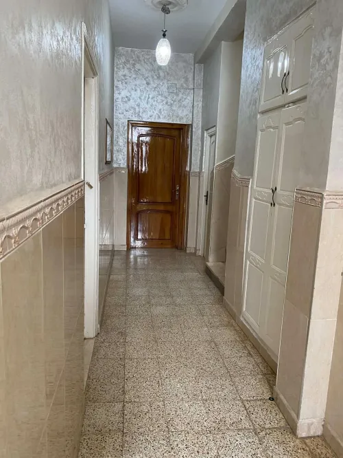 Vente Villa Oran Es senia