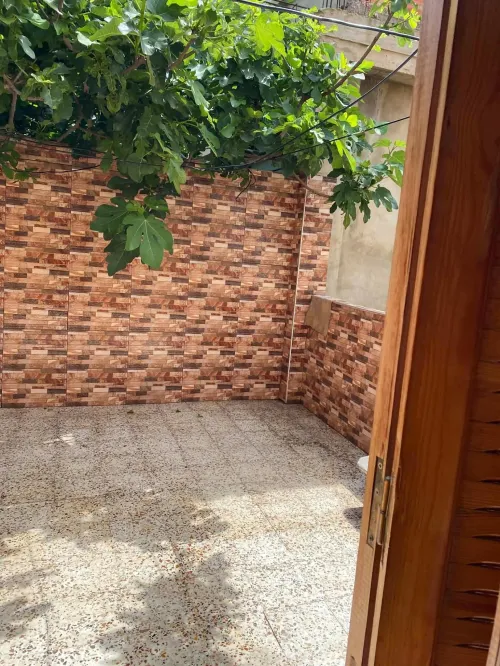 Vente Villa Oran Es senia