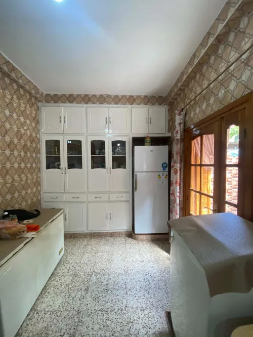 Vente Villa Oran Es senia