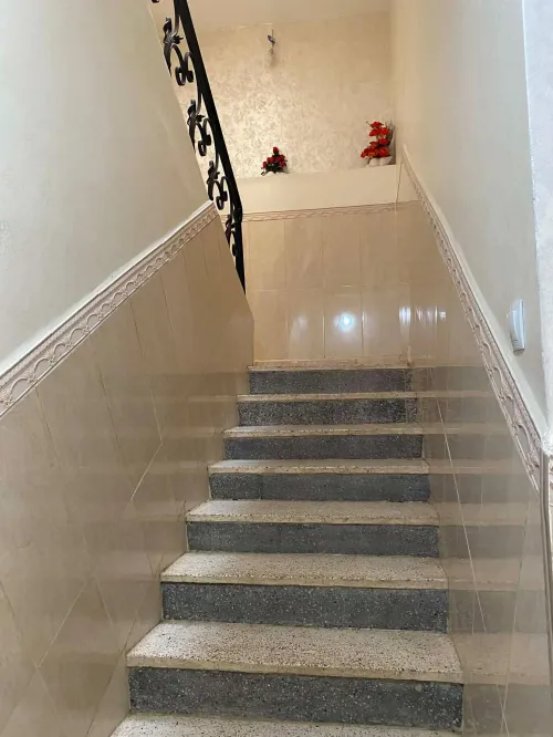 Vente Villa Oran Es senia
