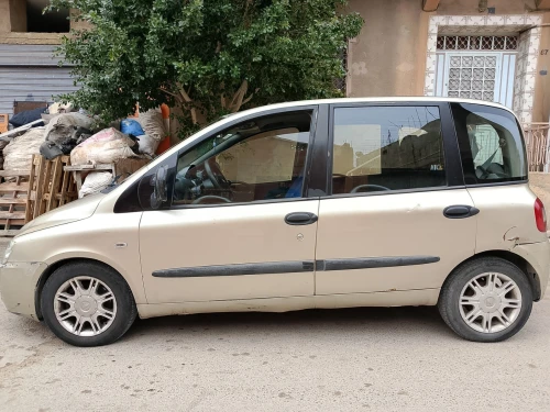 Zotye M 300 2012 M 300