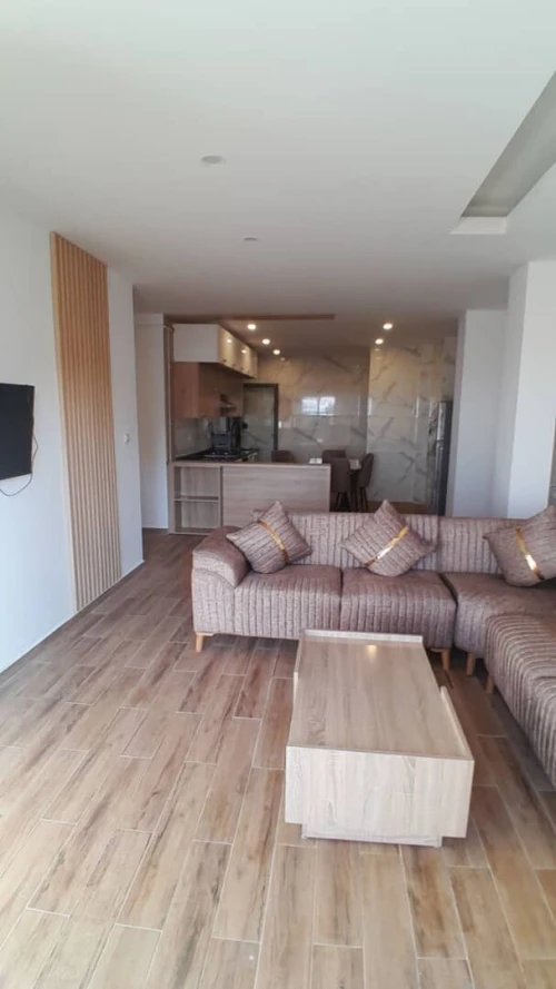Location Appartement F3 El Tarf El kala