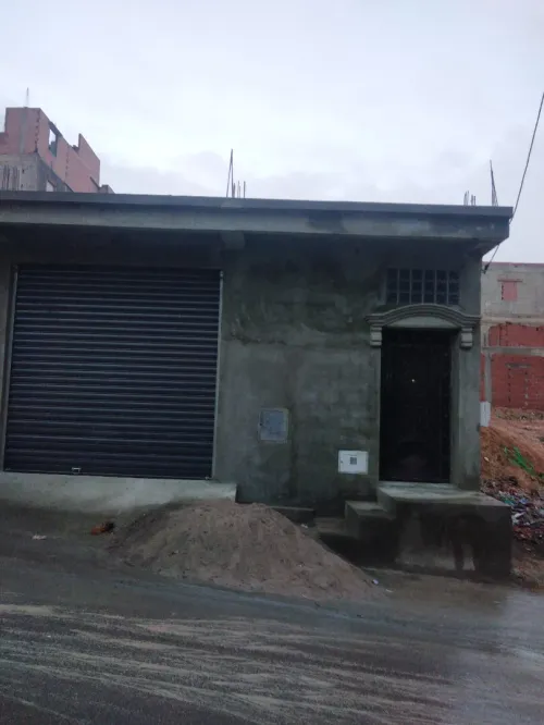 Location Local Souk Ahras Sedrata